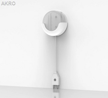 Tech Sterowniki SINUM CZ-01s Sonda czujnika zalani